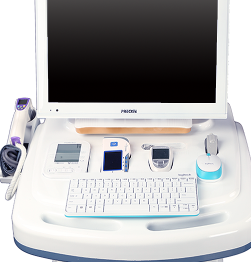 �๦��һ�w�C(j��)�����_(t��i)