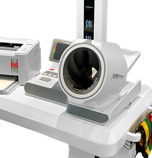 ���b���Ρ�һվ�w�z����������