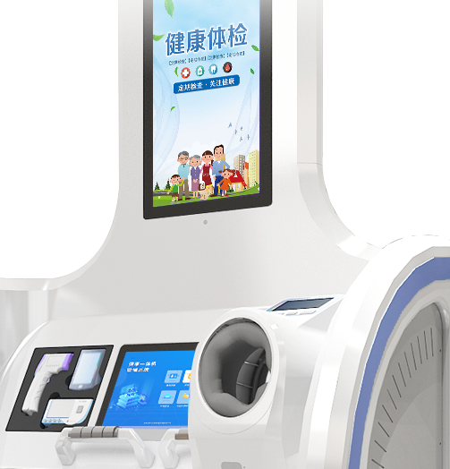 17��������+17���ý�w��