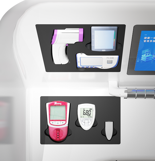 ���b���Ρ�һվ�w�z����������