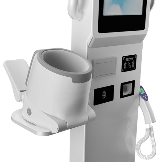 �t�ü���ͲʽѪ��Ӌ