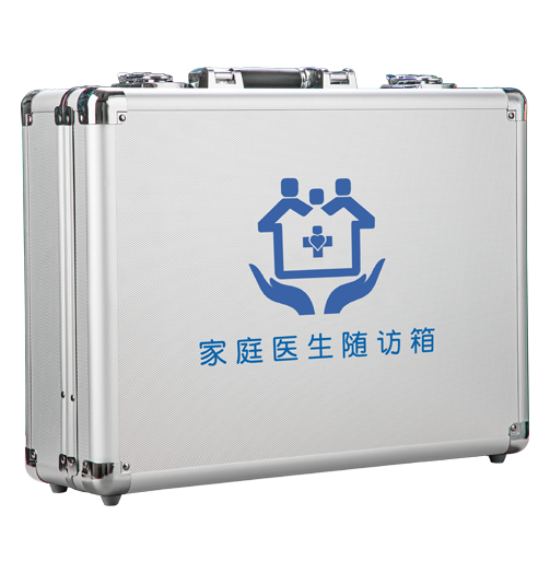 һ�γ��͡����pӯ����yʽ�O(sh��)Ӌ(j��)