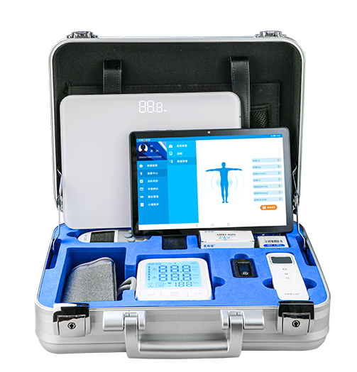 ���ܼ������p�ɔy��