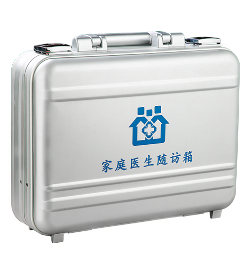 ��տ��ˇ���Թ���������y�OӋ