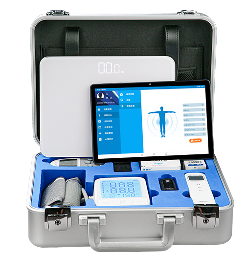 ��yʽ�OӋ��������Ч�S�L