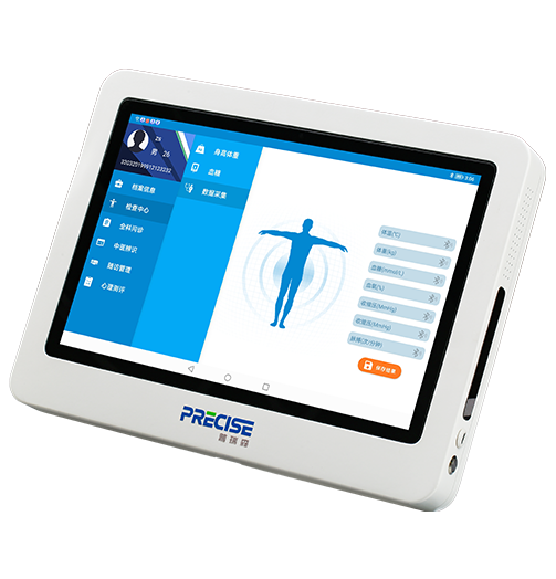 ��ݔy�����p�əz�y(c��)