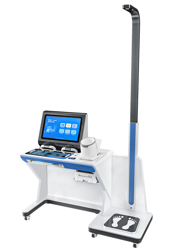 ����һ�w�C(j��)PRS-1000A Plus