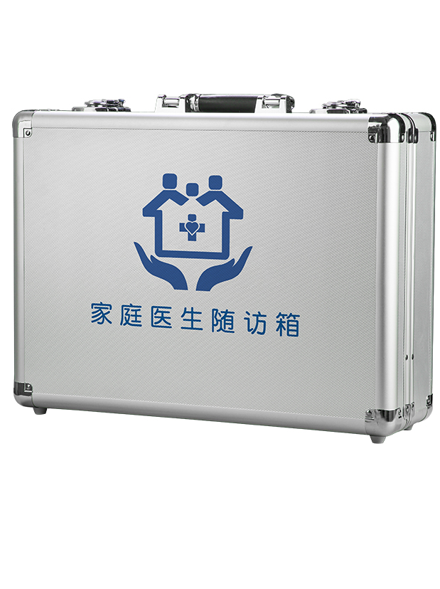 �����S�L(f��ng)��PRS-A1��(bi��o)��(zh��n)��