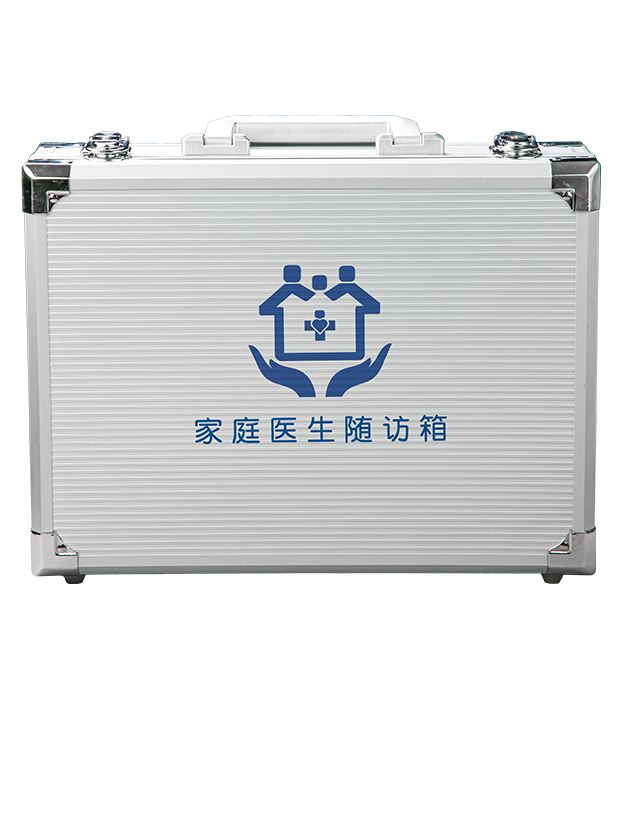 �����S�L��PRS-A1��(zhu��n)�I(y��)��