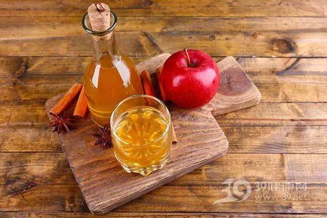 ����һ�w�C�Ñ��w����Ҫ���u�֔�(sh��)��(j��)