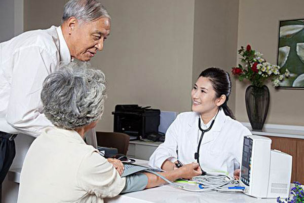 ����һ�w�C������^��ͥ���w�z�aƷ