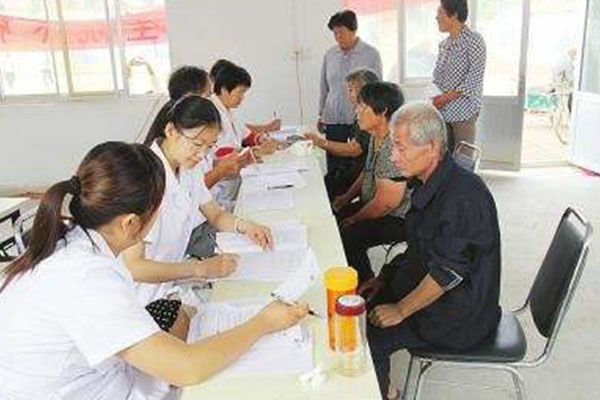 ����һ�w�C(j��)---�����w�(y��n)��t(y��)���a(ch��n)Ʒ��