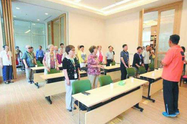 ����һ�w�C(j��)ʹ�ù����ƶ� 