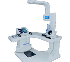 ����һ�w�C(j��)ȫ��M������t(y��)������