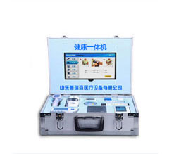 ����һ�w�C�w�z��������Ϣ������