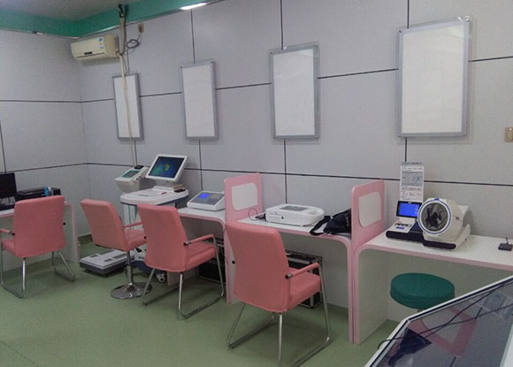 ��������lӋί�����{������ɭ����һ�w�C