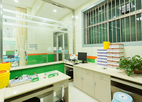 �����tԺ���ܹ����l�����մ�d������һ�w�C���b�ꮅ