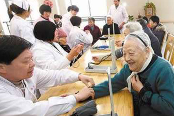 ����һ�w�C���_չ�����S�L�ĺù���