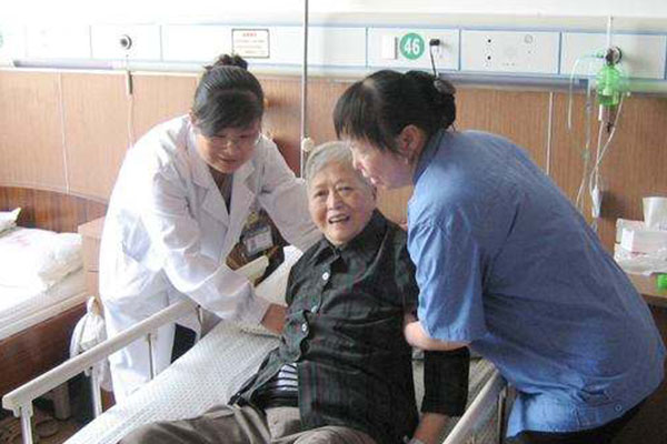 ����һ�w�C�����ö�N;���M�н���ָ��