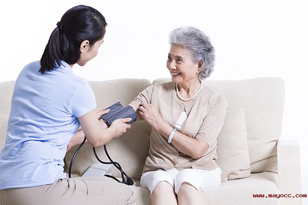 ����һ�w�C��Ⱥ���ṩȫ��������w�z