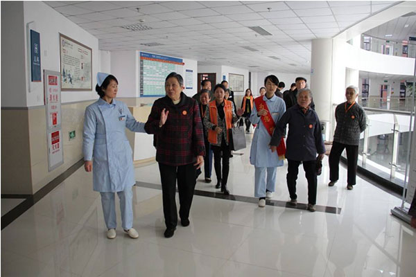 ����һ�w�C(j��)��ƽ�_�w�z��ϵ�y(t��ng)