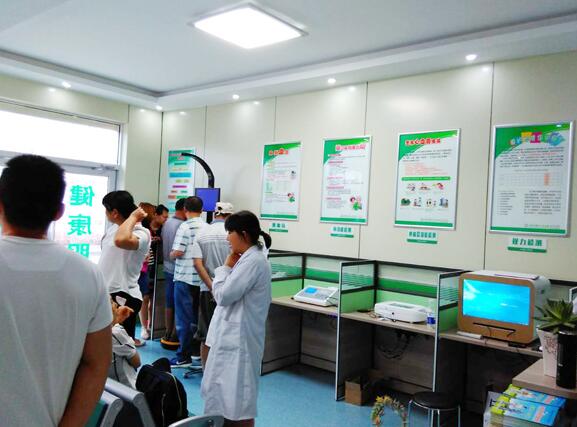 ����һ�w�C�z�y����ָ�˅���
