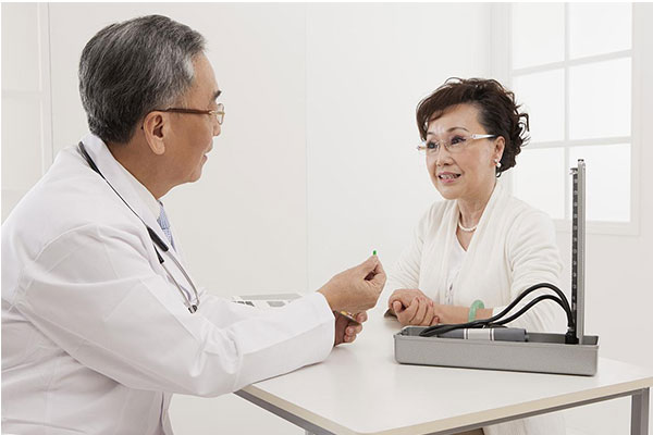 ����һ�w�C�ǻۼ�ͥ��������ϵ�y
