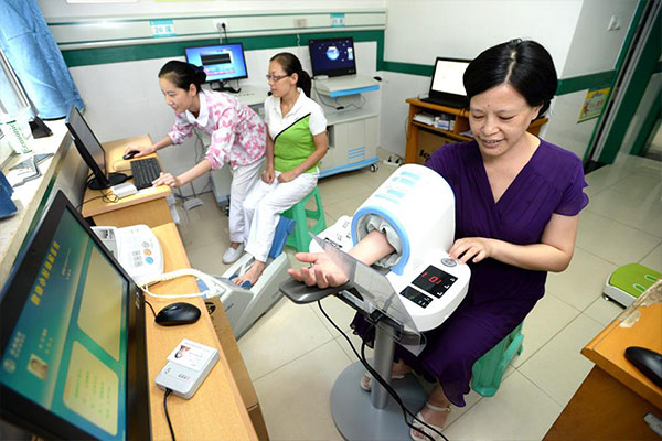 ����һ�w�C�w�z�๦�ܜy��