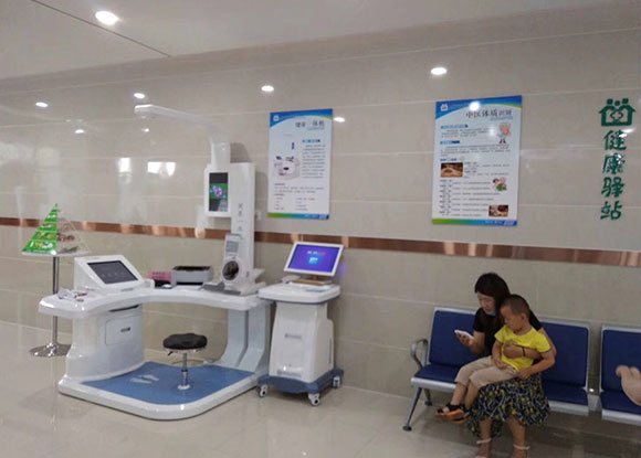 ����һ�w�C�w�z�נ��ټ��ؙz�y�Y(ji��)������