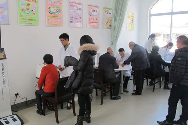 ����һ�w�CAI�����w�zϵ�y