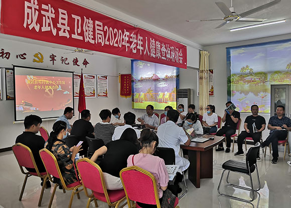 ����һ�w�C(j��)ϵ�y(t��ng)����Ϣ��(sh��)��(j��)�ς�