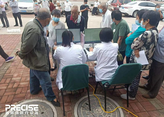 ����һ�w�C(j��)����Ҫ���c