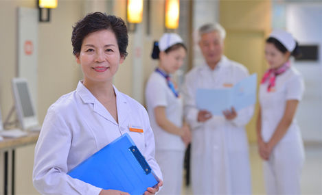 ����һ�w�C�w�z��(sh��)��(j��)��ԃ�@ʾ�b��