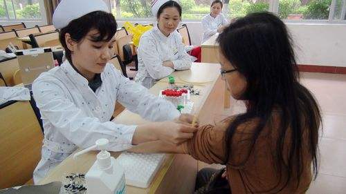 ����һ�w�C(j��)�w�z��(sh��)��(j��)��ԃ�@ʾ�b��