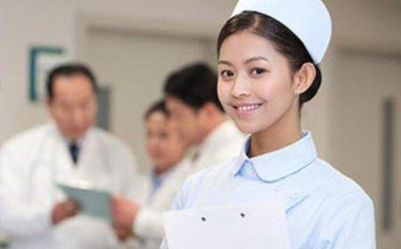 ����һ�w�C(j��)ϵ�y(t��ng)ȫ�潡��ָ��(d��o)����(w��)