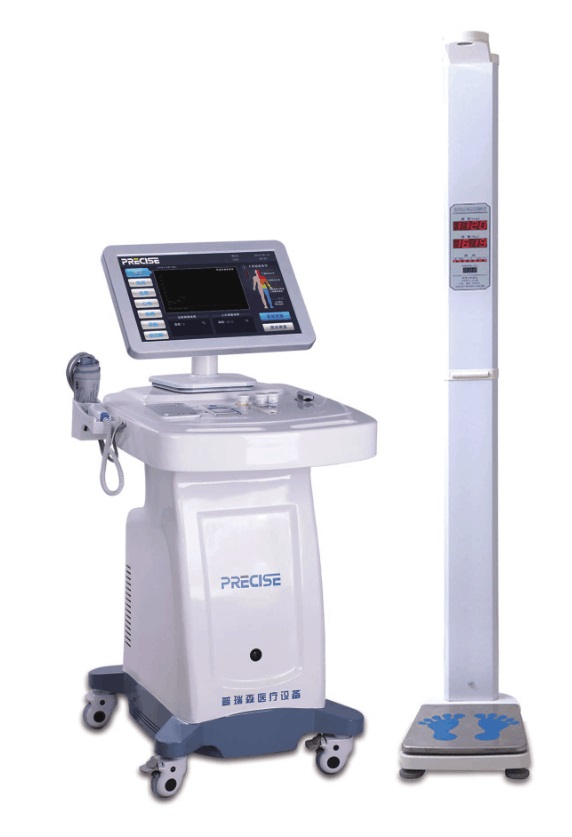 健康一體機有助于醫(yī)生實現(xiàn)遠(yuǎn)程醫(yī)療咨詢 健康一體機有助于醫(yī)生實現(xiàn)遠(yuǎn)程醫(yī)療咨詢