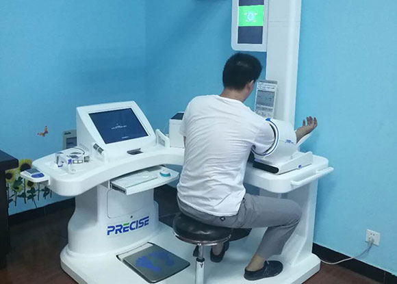 ����һ�w�C�Ŀɳ��m�lչ�͑���