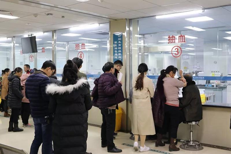 ����һ�w�C(j��)�{(l��n)��ģ�K���Ʒ���