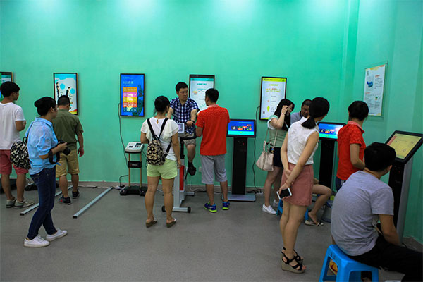 ����һ�w�C�������T���c�YԴ����