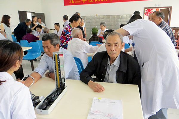 ����һ�w�C���텢��(sh��)�Č��r�y��