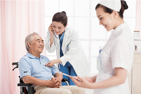 ����һ�w�C�ǻ۽����B��ϵ�y�ļܘ��OӋ