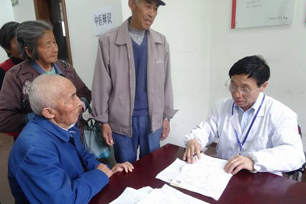 ����һ�w�CѪ���w�؜y������