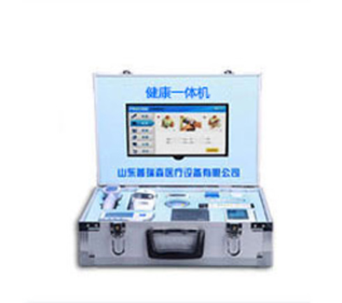 公共衛(wèi)生一體機新型護理管理模式 公共衛(wèi)生一體機新型護理管理模式