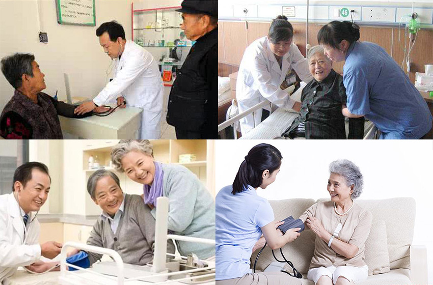 ����һ�w�C(j��)��(sh��)��(j��)�ɼ������B��Ѫ���y���ӿ�