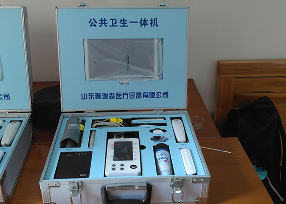 ����һ�w�C�˿ڵĔ����l��