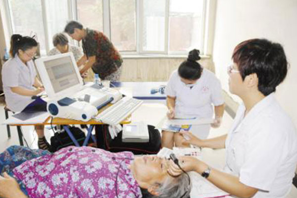 ����һ�w�C(j��)�z�yģ�K֧��