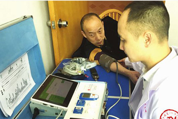 ����һ�w�C(j��)�z�yģ�K֧��