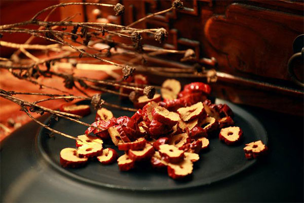 ����һ�w�C����ָ����߰�ȫ�ɿ���