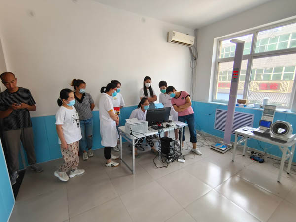 ����һ�w�Cϵ�y���w�ܘ��OӋ����