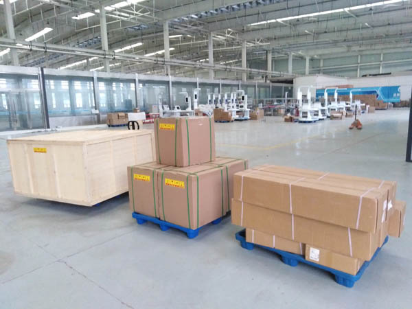 ����һ�w�C(j��)������Ϣ����Ч����(w��)